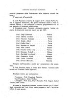 giornale/UFI0053379/1923/unico/00000073