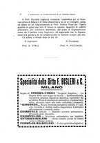 giornale/UFI0053379/1923/unico/00000074
