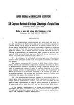 giornale/UFI0053379/1923/unico/00000075