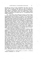 giornale/UFI0053379/1923/unico/00000077