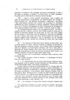 giornale/UFI0053379/1923/unico/00000078