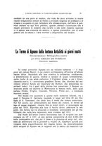 giornale/UFI0053379/1923/unico/00000079