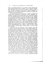 giornale/UFI0053379/1923/unico/00000080