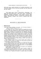 giornale/UFI0053379/1923/unico/00000081