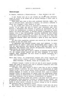 giornale/UFI0053379/1923/unico/00000083