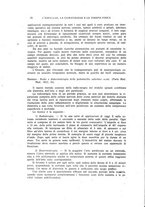 giornale/UFI0053379/1923/unico/00000084