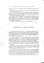 giornale/UFI0053379/1923/unico/00000086