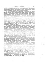 giornale/UFI0053379/1923/unico/00000087