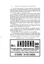 giornale/UFI0053379/1923/unico/00000088