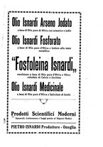giornale/UFI0053379/1923/unico/00000089