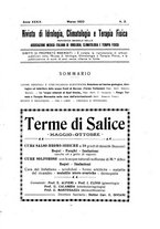 giornale/UFI0053379/1923/unico/00000093