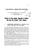 giornale/UFI0053379/1923/unico/00000095