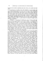 giornale/UFI0053379/1923/unico/00000096