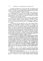 giornale/UFI0053379/1923/unico/00000098