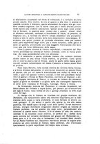giornale/UFI0053379/1923/unico/00000099