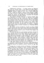 giornale/UFI0053379/1923/unico/00000100