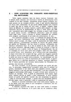 giornale/UFI0053379/1923/unico/00000101