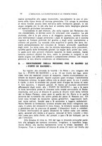 giornale/UFI0053379/1923/unico/00000102
