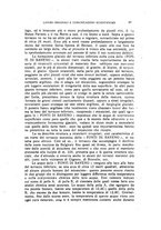 giornale/UFI0053379/1923/unico/00000103