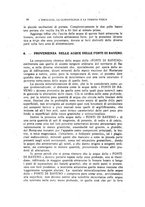 giornale/UFI0053379/1923/unico/00000104