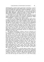 giornale/UFI0053379/1923/unico/00000105