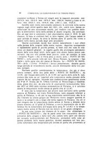 giornale/UFI0053379/1923/unico/00000106