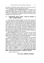 giornale/UFI0053379/1923/unico/00000107