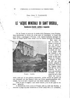 giornale/UFI0053379/1923/unico/00000108