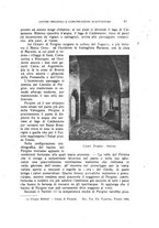 giornale/UFI0053379/1923/unico/00000109
