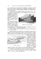 giornale/UFI0053379/1923/unico/00000110