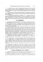 giornale/UFI0053379/1923/unico/00000111