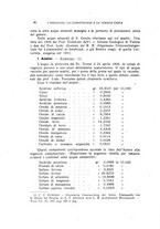 giornale/UFI0053379/1923/unico/00000112