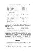 giornale/UFI0053379/1923/unico/00000113