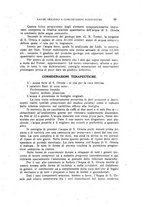 giornale/UFI0053379/1923/unico/00000115