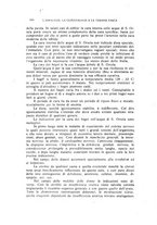 giornale/UFI0053379/1923/unico/00000116