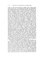 giornale/UFI0053379/1923/unico/00000118