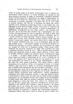 giornale/UFI0053379/1923/unico/00000119