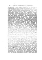 giornale/UFI0053379/1923/unico/00000120