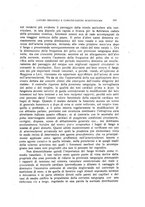 giornale/UFI0053379/1923/unico/00000121