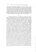 giornale/UFI0053379/1923/unico/00000122