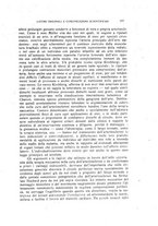 giornale/UFI0053379/1923/unico/00000123