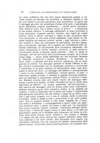 giornale/UFI0053379/1923/unico/00000124