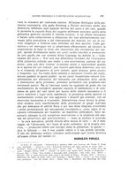 giornale/UFI0053379/1923/unico/00000125