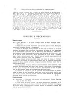 giornale/UFI0053379/1923/unico/00000126