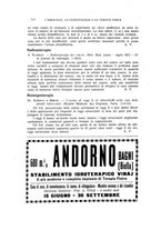 giornale/UFI0053379/1923/unico/00000128