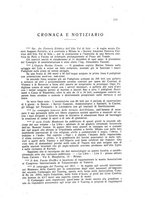 giornale/UFI0053379/1923/unico/00000129