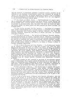 giornale/UFI0053379/1923/unico/00000130