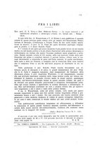 giornale/UFI0053379/1923/unico/00000131