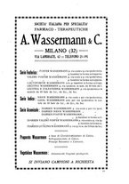 giornale/UFI0053379/1923/unico/00000133