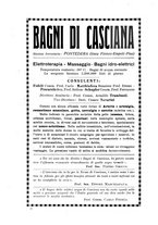 giornale/UFI0053379/1923/unico/00000134